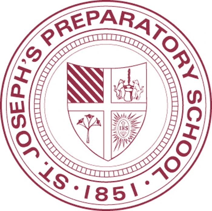 The Preppers league seal